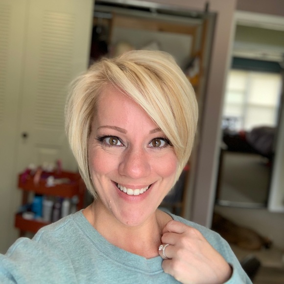 briennamurray